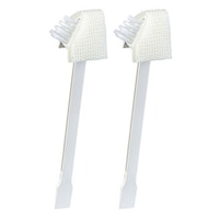 まめいた シンク周り洗い MK 排水溝 シンク キッチン 台所 まめいた