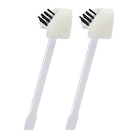 �܂߂����@��ŉ���􂢁@�l�j�@�K���X�|���@�u���V�@�h�g�@�܂߂���