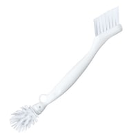 �܂߂����@�����@�T�b�V�@�u���V�@�ڒn���݂����u���V�@�l�j�@�ڒn�u���V