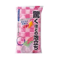 �܂߂����@�L�b�`���X�|���W�@�ɂߖA�l�b�g�@�s���N