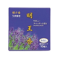 �������@���x���_�[�@�������@�����܂������@�P�O���@���Ȃ�