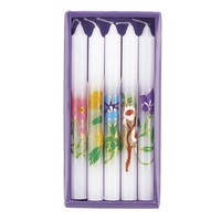 ���[�\�N�@�Ԃ낤�����@�A�\�[�g�@�T�{��