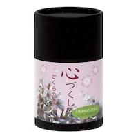 線香 心づくし お香 御香 さくら