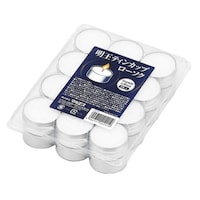 �����e�B���J�b�v���[�\�N�@�Q�S��