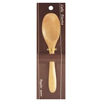 �}���L�@�X�v�[���@�P�T�����@�ؐ�