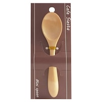 �}���L�@�X�v�[���@�~�j�X�v�[���@�P�Q�D�T�����@�ؐ�