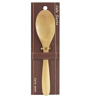 �}���L�@�X�v�[���@�J���[�X�v�[���@�P�U�����@�ؐ�