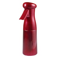 }n`YƁ@@Xv[{g@QOO@bh