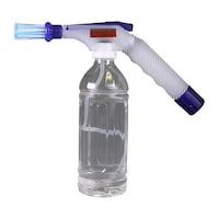 �}���n�`�Y�Ɓ@�T�b�V�|���@�u���b�V���O�X�v���[�@�������@���C�|��