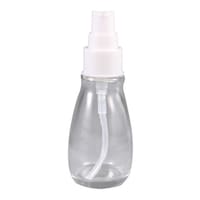 マルハチ産業 オイルポンプ 50ml ガラス製