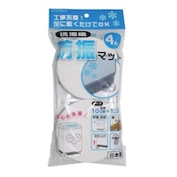 �~�c�M�����@�h�U�}�b�g