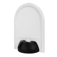 �~�c�M�����@���ԏ�@�Ŕ@�X�^���h�@�~�j�X�^���h�@�y�ʁ@���ʕ\��