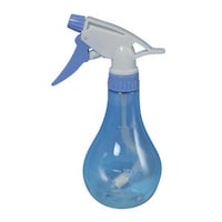 �~�c�M�����@�������@�t�@�C���X�v���[�@�R�O�O����