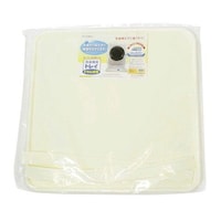 ミツギロン 洗濯機 置き台 洗濯機用トレイ ドラム式用