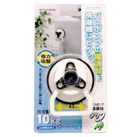 �~�c�M�����@�t�b�N�@�z�Ձ@�o�X�|���v�@�d����t�b�N