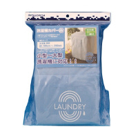 �~�c�M�����@����@�J�o�[�@���C�h�@�S�����@��w���@���͂P�X�O����Q�U�O����