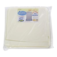 ミツギロン 洗濯機 置き台 洗濯機用トレイ 全自動用