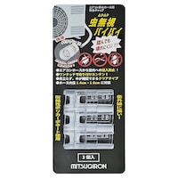 �~�c�M�����@�G�A�R���z�[�X�L���b�v�@�������o�C�o�C�@�R����@�G�A�R���r���z�[�X�@�S�L�u���΍�