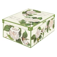 ���e�b�N�X�@���[�P�[�X�@�X�^�b�L���O�R���e�i�@�s�I�j�[�@�k�@�C�^���A���@�J�����A