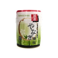 ��Ȃ��v���_�N�c�@�ܗk�}�@���Y��Ȃ��k�}�@��R�W�O�{