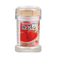 ��Ȃ��v���_�N�c�@�ܗk�}�@�p�悤��