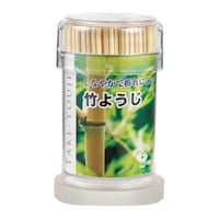 ��Ȃ��v���_�N�c�@�ܗk�}�@�|�悤��