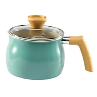 ���j�J�@�}���`�|�b�g�@�P�T�����@�h�g�Ή��@�}���`�|�b�g�p���@�O���[��