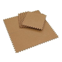 ���m�b�N�X�@�W���C���g�R���N�}�b�g�@�X������@�����O�D�W�����@�O�D�T�����@�����R���N