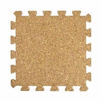 ���m�b�N�X�@�W���C���g�R���N�}�b�g�@�W������@�����P�D�S�����@�O�D�T�����@�嗱�R���N