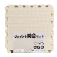 ���m�b�N�X�@�W���C���g�}�b�g�@�X�����@�O�D�T�����@�h���^�C�v�@�R�O�~�R�O�����@�A�C�{���[