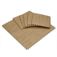 ���m�b�N�X�@�W���C���g�}�b�g�@�ؖڒ��@�X������@�����P�����@���C�g�u���E��