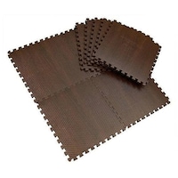 ���m�b�N�X�@�W���C���g�}�b�g�@�ؖڒ��@�X������@�����P�����@�u���E��