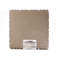 ���m�b�N�X�@�W���C���g�}�b�g�@�U�O�~�U�O�����@�h���^�C�v�@�S���g�@�x�[�W��