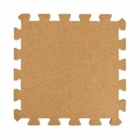 ���m�b�N�X�@�W���C���g�R���N�}�b�g�@�W������@�����P�D�S�����@�O�D�T�����@�����R���N