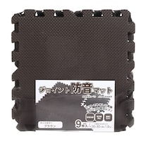 ���m�b�N�X�@�W���C���g�}�b�g�@�X�����@�O�D�T�����@�h���^�C�v�@�R�O�~�R�O�����@�u���E��