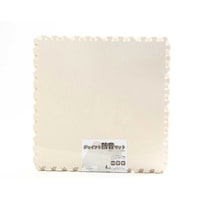 ���m�b�N�X�@�W���C���g�}�b�g�@�U�O�~�U�O�����@�h���^�C�v�@�S���g�@�A�C�{���[