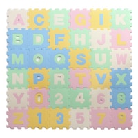 ���m�b�N�X�@�W���C���g�}�b�g�@�P�V�~�P�V�����@�p�����p�Y���}�b�g�@�R�U���g