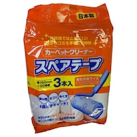 ���C�t���v���X�@�X�y�A�̂݁@�S���N���[�i�[�R�����@�S�ʓh