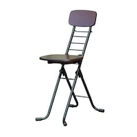 ���l�Z�C�R�E�@�܂肽���݈֎q�@�������߁@�U�i�K���߁@�����B�`�F�A�@�ؐ��@�X�`�[���@�_�[�N�u���E���~�u���b�N�t���[��