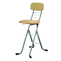 ���l�Z�C�R�E�@�܂肽���݈֎q�@�������߁@�U�i�K���߁@�����B�`�F�A�@�ؐ��@�X�`�[���@�i�`�������~�V���o�[�t���[��