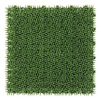 ���^�i�x�H�Ɓ@�l�H�Ł@�W���C���g�@�V�o�b�N�X�@�R�O�~�R�O�����@�I���[�u�O���[���@�I���[�u�O���[��