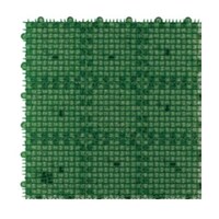 ���^�i�x�H�Ɓ@�l�H�Ł@�R�O���R�O�����@�W���C���g���@���{���@�P���@�O���[���@�O���[��