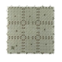 ���^�i�x�H�Ɓ@�l�H�Ł@�R�O���R�O�����@�W���C���g���@���{���@�P���@�O���[�@�O���[