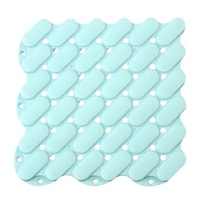 ���^�i�x�H�Ɓ@�X�m�R�@�W���C���g�@�P�T�~�P�T�~�P�D�R�����@���؂胆�j�b�g�@�R�ۃV�X�e���X�m�R�@�f���p�@�P���@�u���[