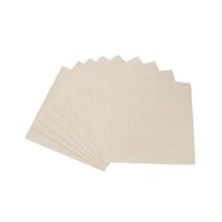 ワタナベ工業 タイルカーペット 吸着ぴたマット ループ 9枚組 30×30cm アイボリー