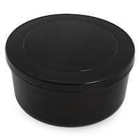 伊原企販 おひつ 2合 SUMINO ご飯が炊けるおひつ