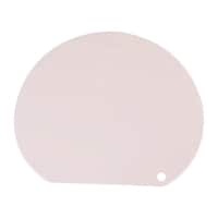 �Ɍ���́@�܂Ȕ@���܂ڂ��^�@���C�h�@�R�ہ@���{���@�n������Ȃ߂炩�R�ۂ܂Ȕ@�X���[�L�[�s���N