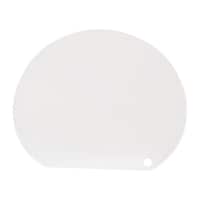 �Ɍ���́@�܂Ȕ@���܂ڂ��^�@���C�h�@�R�ہ@���{���@�n������Ȃ߂炩�R�ۂ܂Ȕ@�A�C�{���[�z���C�g