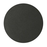 �Ɍ���́@�J�b�e�B���O�{�[�h�@�Q�V�����@�ۂ��܂Ȕ@�J�b�g�v���[�g�@�v���X�`�b�N