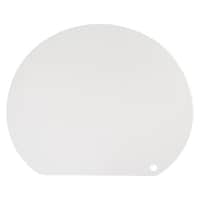 �Ɍ���́@�܂Ȕ@���܂ڂ��^�@�R�ہ@���{���@�n������Ȃ߂炩�R�ۂ܂Ȕ@�A�C�{���[�z���C�g